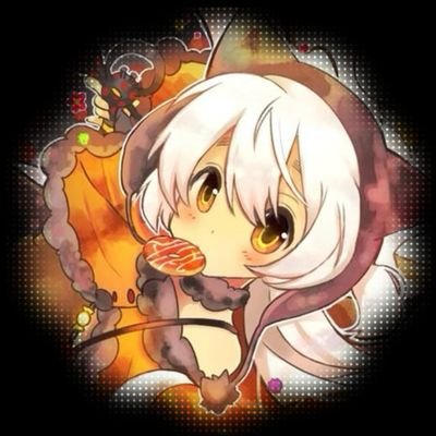 batttybbyy's profile picture. —﹙🦇﹚⑅   they / it  ✦  @r41nydxy 's bby ,, Kenny mccormick of ageretwt :  💌
     ⊹    ageretwt ๑ non-kid safe dnf !!