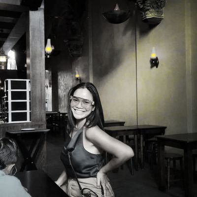 BabyDolphin_io's profile picture. 🇹🇭 ชาติ ศาสนา พระมหากษัตริย์

💛🇹🇭Actions speak louder than words.

ประชาชนของพระราชา💛🇹🇭