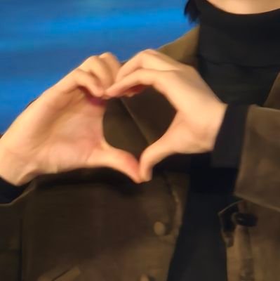 xiaojingtezuka's profile picture. 