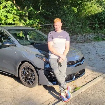 stewart30236181's profile picture. business marketing expert. Motorbike store owner 

The only way you will win Is. You make it impossible to lose