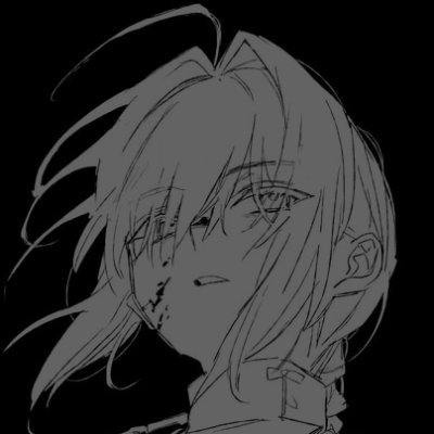 BraveofYamato's profile picture. ㅤㅤㅤㅤㅤㅤㅤ    ㅤ Ｓａｂｅｒ－Ｃｌａｓｓ