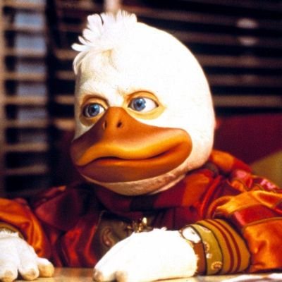 El_LINCE_DE_VOX's profile picture. ¡Por España!
y el que quiera defenderla,
honrado muera.
Y el traidor que la abandone,
no tenga quien le perdone....

Afiliado a Vox, Patriota, Caballero Infante