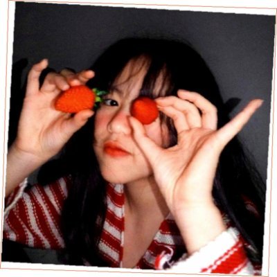 ChangPope72565's profile picture. Fueling my afternoon slump. #AfternoonSnack