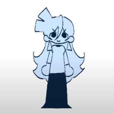 doodl3dotcom's profile picture. wazzup I like too doodle 
tiktok & insta: doodl3dotcom yt: Doodl3DotCom