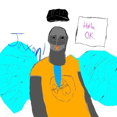 @AxolotlFan330
