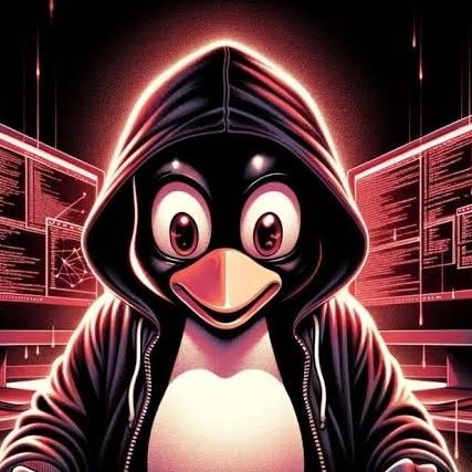 Leo_Perrouault's profile picture. Linux user & révolutionnaire de gauche  — oui c'est possible, cope harder - 🇨🇵 🏳️🌈