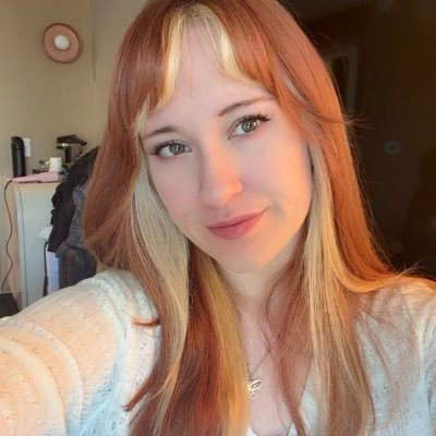 roesthorne's profile picture. i don’t lick toes stop asking || streams @ 7pm EST THUR AND SUN || @gamersupps code: rose 😗 CONTACT ME rosethornttv@gmail.com