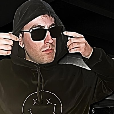 VizgarraNachoOf's profile picture. UFO NEWS.                             🥇🥤🔳.             Productor Techno                🪐🦂👁️⚔️🏹🐎🐇🐉🐒🔥 🦉https://t.co/kQPi1Da2h0