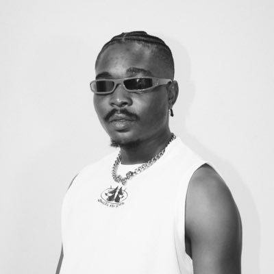 DjCyrup's profile picture. ADHD🦎💣🐊 SLEEPING   #DanielRegha CLOUT    OUT NOW EVERYWHERE