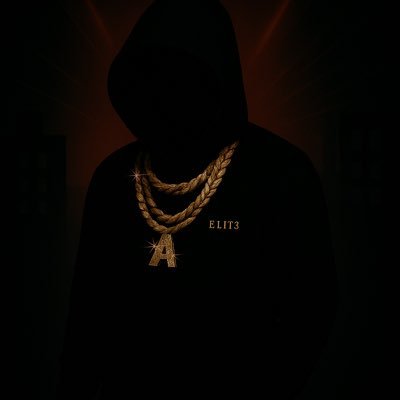 _ELIT3_'s profile picture. elit3buiness10@gmail.com for business purposes only