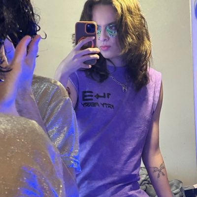 esauochoaa's profile picture. 📍🇨🇱 | 🇲🇽