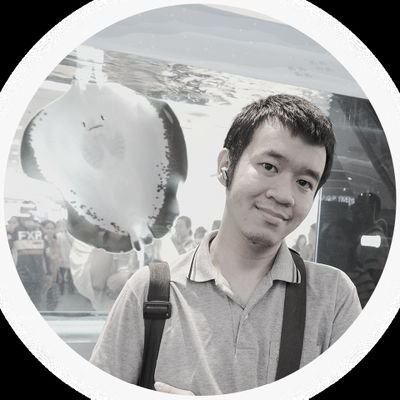 ThithatJuttano's profile picture. #MEBOLDMEBOAT27 / Me Bold : BOAT 27TH
Since 1998 - 2025