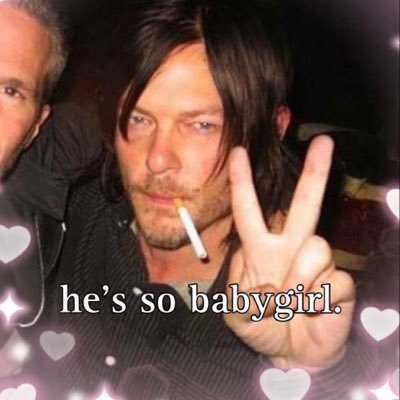 bingobobongo's profile picture. Bingo (she/her)