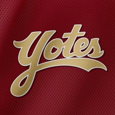 kschmidt_22's profile picture. Pitching Coach @CoyoteSouthBSB | Drury Baseball Alum | James 1:12 | Humble during the Highs and Hopeful during the Lows | 1% | Bet on Yourself