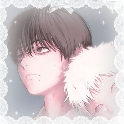 soyanglzz's profile picture. 󠀣󠀣ㅤ󠀣󠀣ㅤ󠀣󠀣ㅤ★ 󠀣󠀣ㅤHá algumas flores que você só consegue ver quando faz desvios.

   ⠀⠀⠀⠀⠀⠀⠀⠀