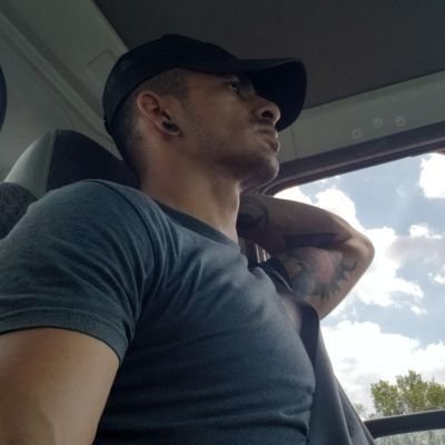 RooCAC07's profile picture. Es en la crisis donde aflora lo mejor de cada uno,por que sin crisis todo viento es caricia. E=mc²
🇸🇻🇺🇸