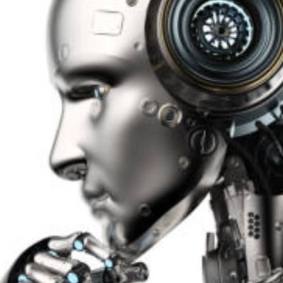 robot_F_03's profile picture. Welcome. F.03_robot coin.  We invite you into our family and our community.  Check out our TG. https://t.co/pdATvEymkV

 revolution in robot technology