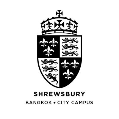 SHBcitycampus's profile picture. Shrewsbury International School Bangkok City Campus is a state of the art purpose-built primary school for children aged 2-11 years. #WeAreShrewsbury