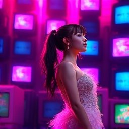 hallidayy2000's profile picture. From Seoul, South Korea to the blockchain