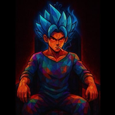 ClayLoo123's profile picture. adapt or get left behind.