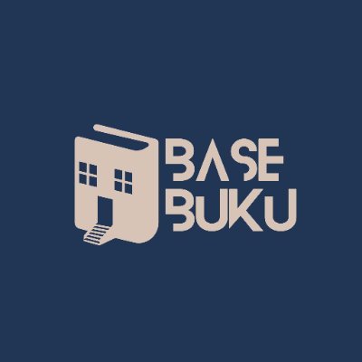 @basebuku