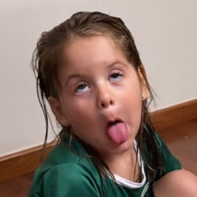 moana0__'s profile picture. Mãe 🥀👼🏾/ Moana 🐶🤎