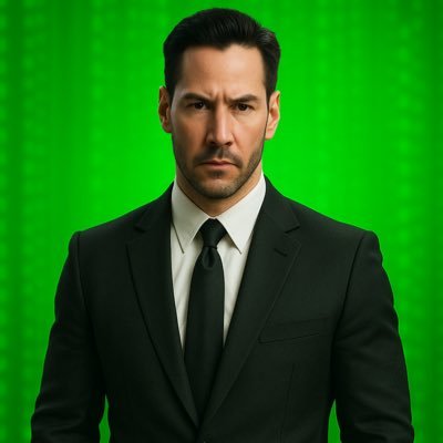 JamesWynnReal's profile picture. Author | Businessman | Investing and building in Web3. Where attention goes, money flows.