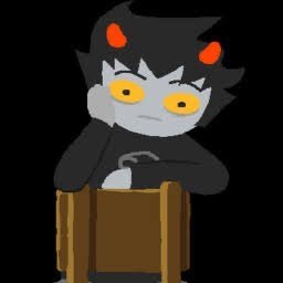 antonsprivacys's profile picture. my private thoughts
i mostly just vent
@antoniotheproto