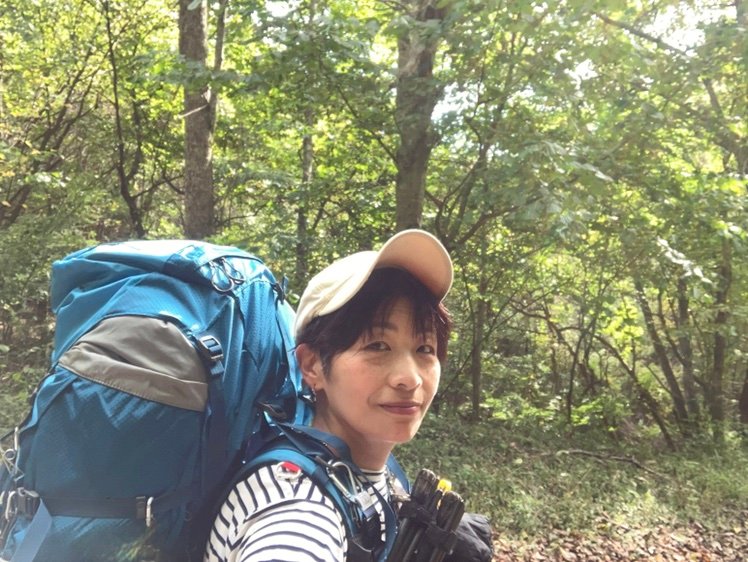 Nikusatomi's profile picture. 