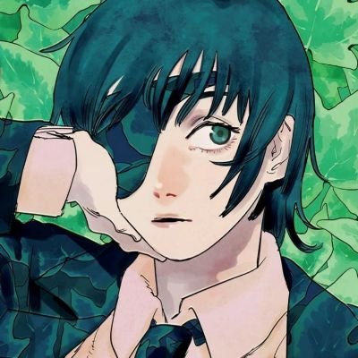 xilnglng781127's profile picture. 