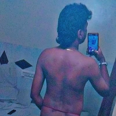 Rexanxxx's profile picture. 🌈Gay - Vers 📍Chennai,Tamilnadu ✨Open to collabs🖤