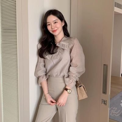 harryjin133's profile picture. 