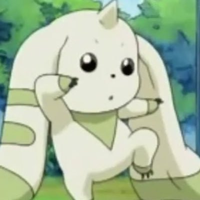 おまる（まるん） (@sD4yftFtHz4omYA) / Posts / X