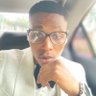 sammykingx18's profile picture. Alumni @alx_africa || Backend SE  || YouTuber 💻🎦 || Lover of tech 😌😌
https://t.co/QVeInPa5ls