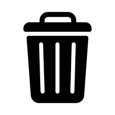 Tongsampahxz's profile picture. 