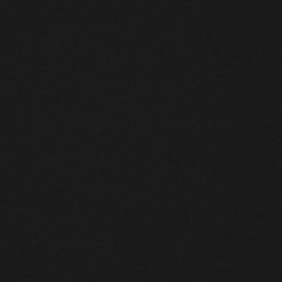 pathum_nui's profile picture. 💛🇹🇭💛รักชาติ 💛ศาสน์ 💛กษัตริย์ 💛เรารักแผ่นดินไทย💛