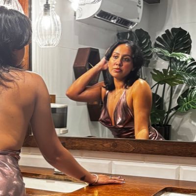 _kiranpm's profile picture. Twitter told me no🧍🏽so I made a new one