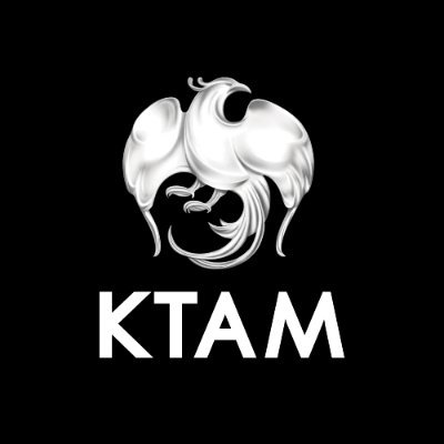 KTAMSmartTrade's profile picture. Krungthai Asset Management (Official)