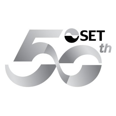SET_Thailand_EN's profile picture. Official account of The Stock Exchange of Thailand (#SET) in English language. Follow us for the latest news and Thai capital market development.