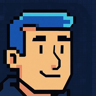 basebrav's profile picture. the next big thing $lum  follow and support