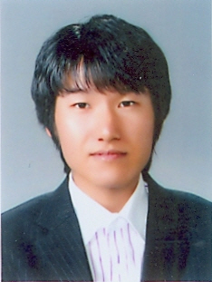 jongsoo0702's profile picture. 