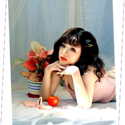 BestHeribe32939's profile picture. This plate is a passport to a different culture. #CulinaryPassport #GlobalEats