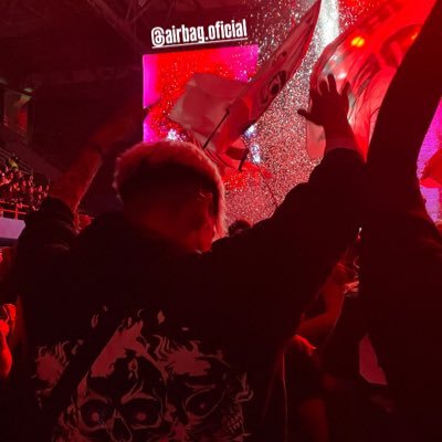 elianmieresss's profile picture. un poco loco un poco sabio mi amor