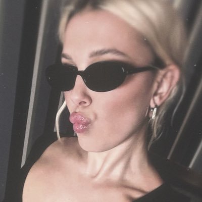 GALOSOBERANO's profile picture. deus eh meu brother mesmo o cara me ama muitao
