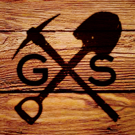 Gentlemansouth's profile picture. Purveyors of Unique Southern Finds