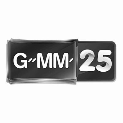 @GMM25Thailand