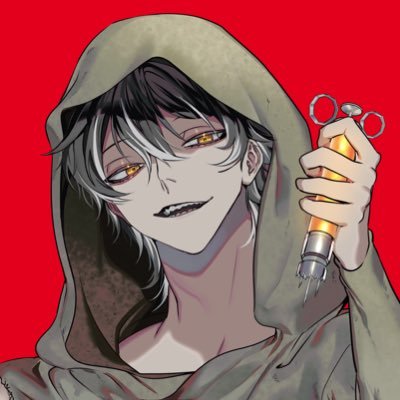 goodjob_Nepechi's profile picture. 全員初心者だったら良いのにな ツイッチhttps://t.co/i9KL4t4f0Y