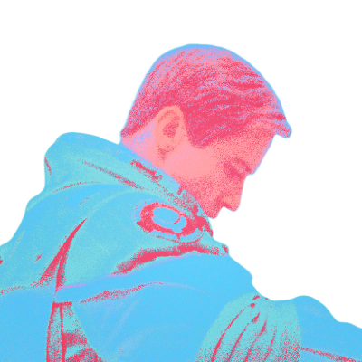 torchands's profile picture. ⠀⠀⠀⠀𝚠𝚎⠀⠀⠀can’t⠀⠀⠀ℰR͟A͟S͟E⠀⠀⠀what⠀⠀⠀𝗵𝗮𝘀⠀⠀⠀been⠀⠀⠀done⠀⠀⠀...⠀⠀⠀say⠀⠀⠀𝘨𝘰𝘰𝘥𝘣𝘺𝘦⠀⠀⠀to⠀⠀⠀͏⠀͏⠀͏ᵃˡˡ⠀⠀⠀the⠀⠀⠀𝓸th͡ers,⠀⠀⠀dear⠀⠀⠀𝐁̠𝐎̠𝐘̠.͏͏͏