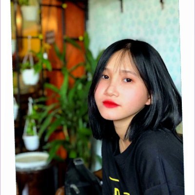 malcom_woo69473's profile picture. Sweet, salty, sour, bitter, umami – a symphony in my mouth. #FiveTastes #FlavorSymphony