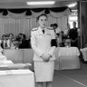 Rinthipond_Ying's profile picture. อยากเห็นประชาธิปไตยเติบโต อดีตรัฐมนตรีช่วยว่าการกระทรวงศึกษาธิการ และรองเลขาธิการพรรคเพื่อไทย /อดีตนักวิเคราะห์ข่าว Voice Tvและอาจารย์